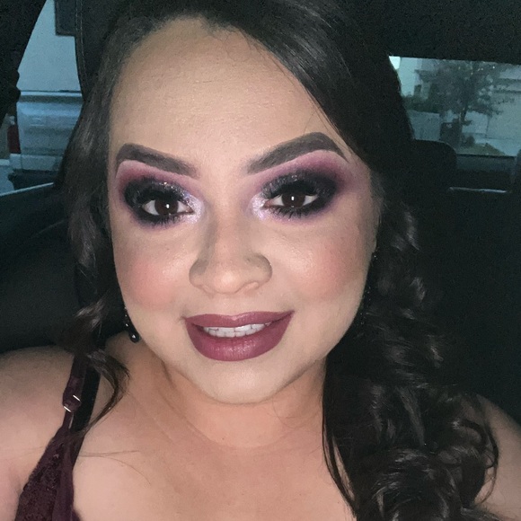 stephaniegon925